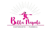 Ristorante Bella Napoli